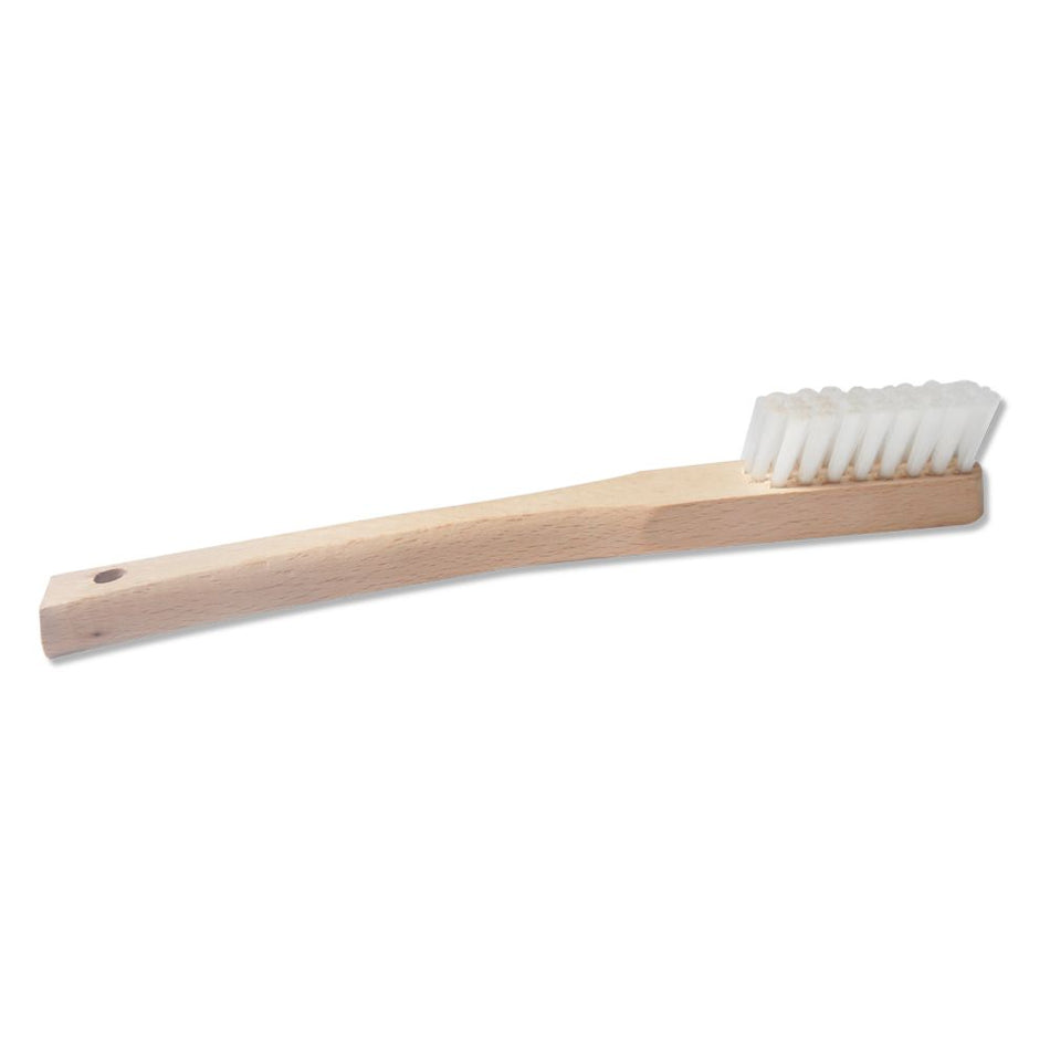 Cepillo manual de 245 x 26 x 14 mm para