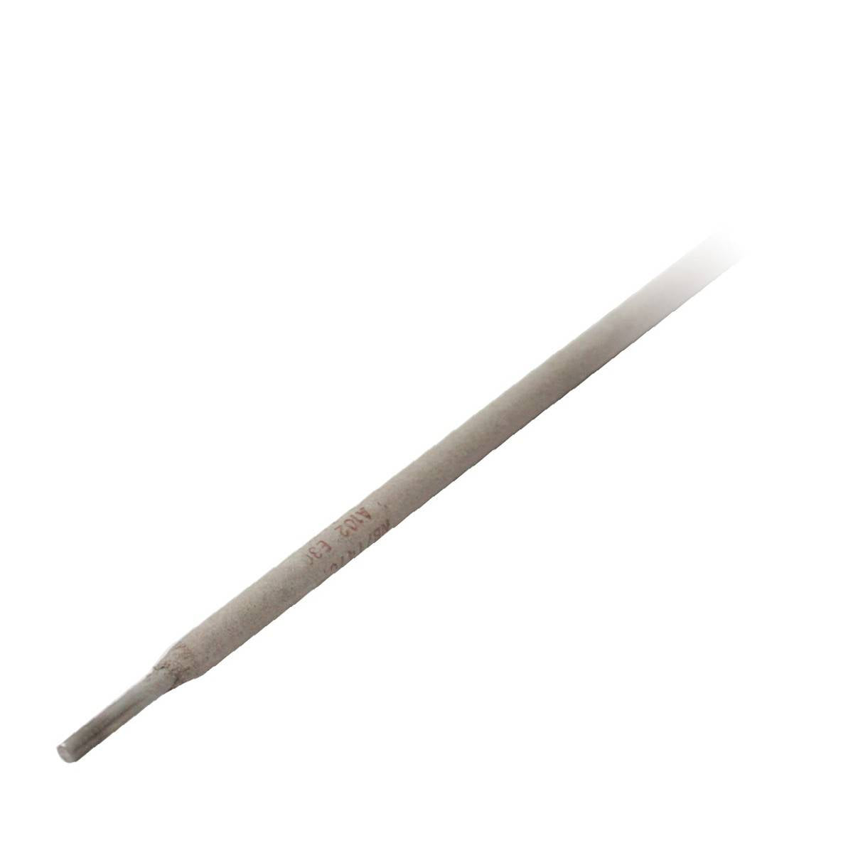 ELECTRODO PARA SOLDAR INOX 316-16 1/8