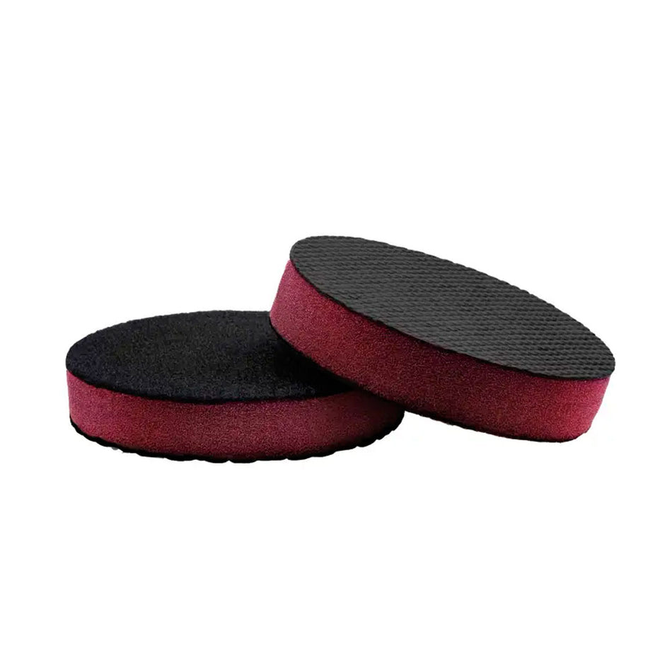 Pad de goma Clay & Clean de 150 mm. (6")