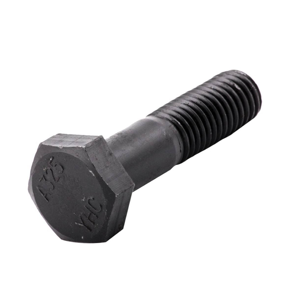 TORN. ESTRUCTURAL HEX. NEGRO A325 1-1/4-