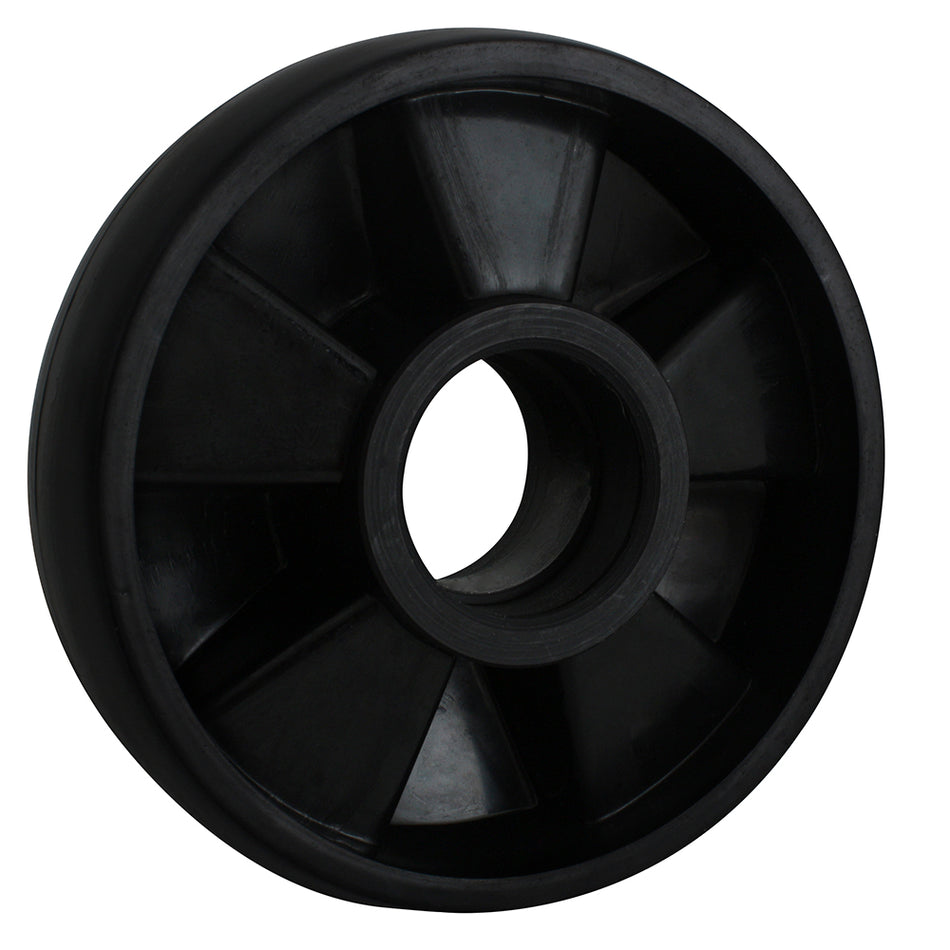 RUEDA DIRECCION RODACARGA ULTRA NYLON DOGOTULS RI1071