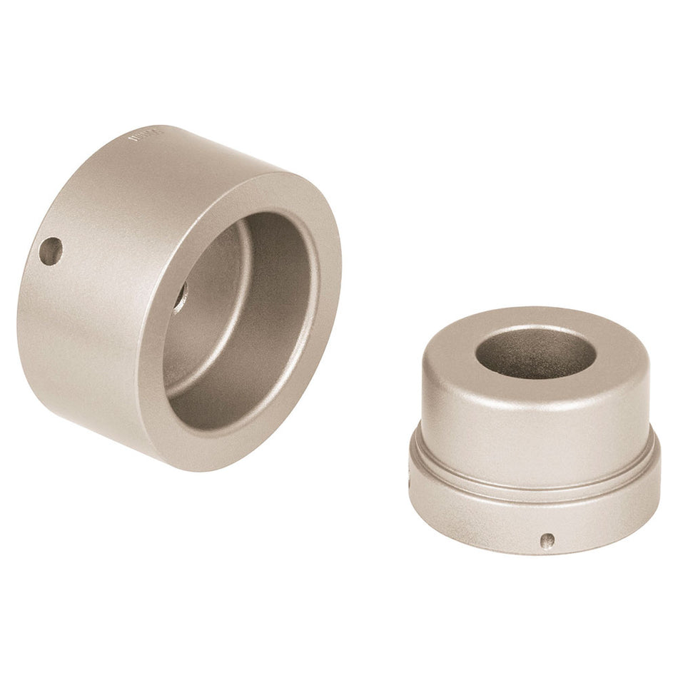 Dado para termofusora de 1-1/2' (50 mm),