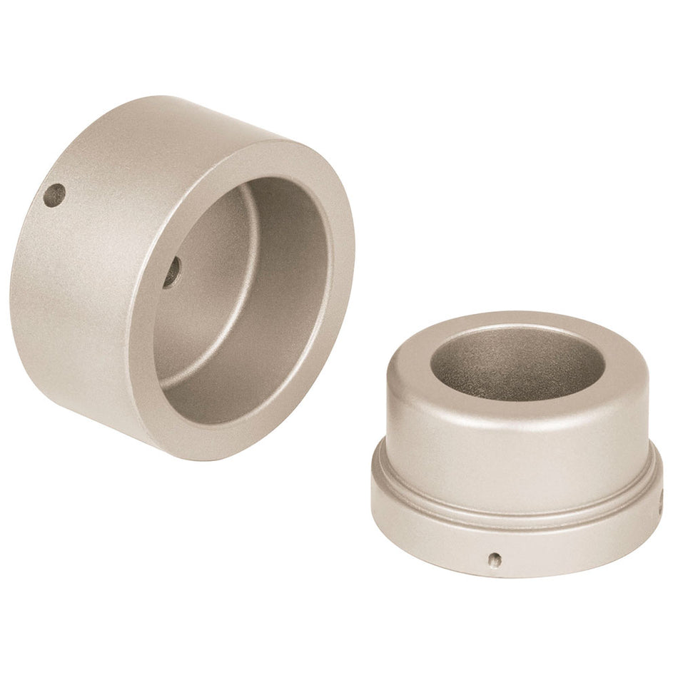 Dado para termofusora de 2' (63 mm), Fos