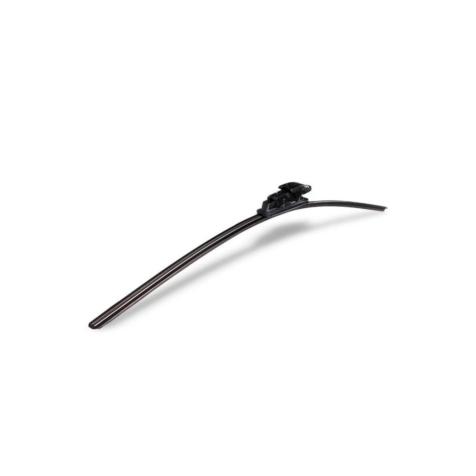 Limpiaparabrisas tipo frameless 21” (Ind MIKELS PFL-21
