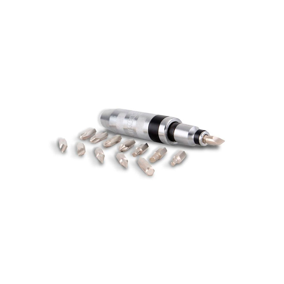 Desarmador de impacto , MIKELS DIMP-14