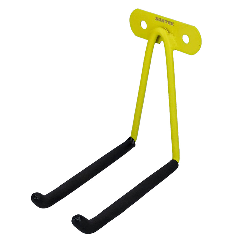 Gancho multiusos 18 cm Surtek GMU18