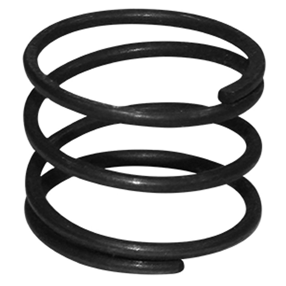 RESORTE PARA POLIPASTO  3T Y 6T DOGOTULS HB5149