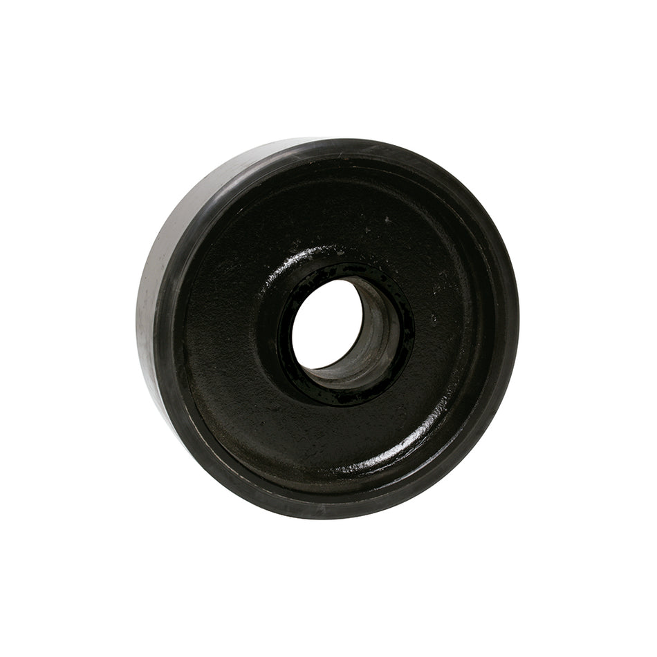 RUEDA DIRECCION RODACARGA LINEA PRO PU DOGOTULS RI1082
