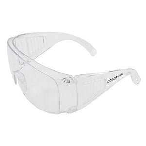 LENTE DE SEGURIDAD TRANSPARENTE DOGOTULS SH3003