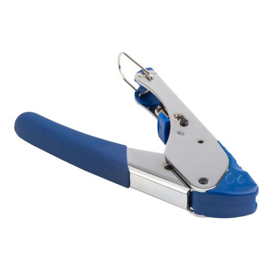 PINZA DE COMPRESION