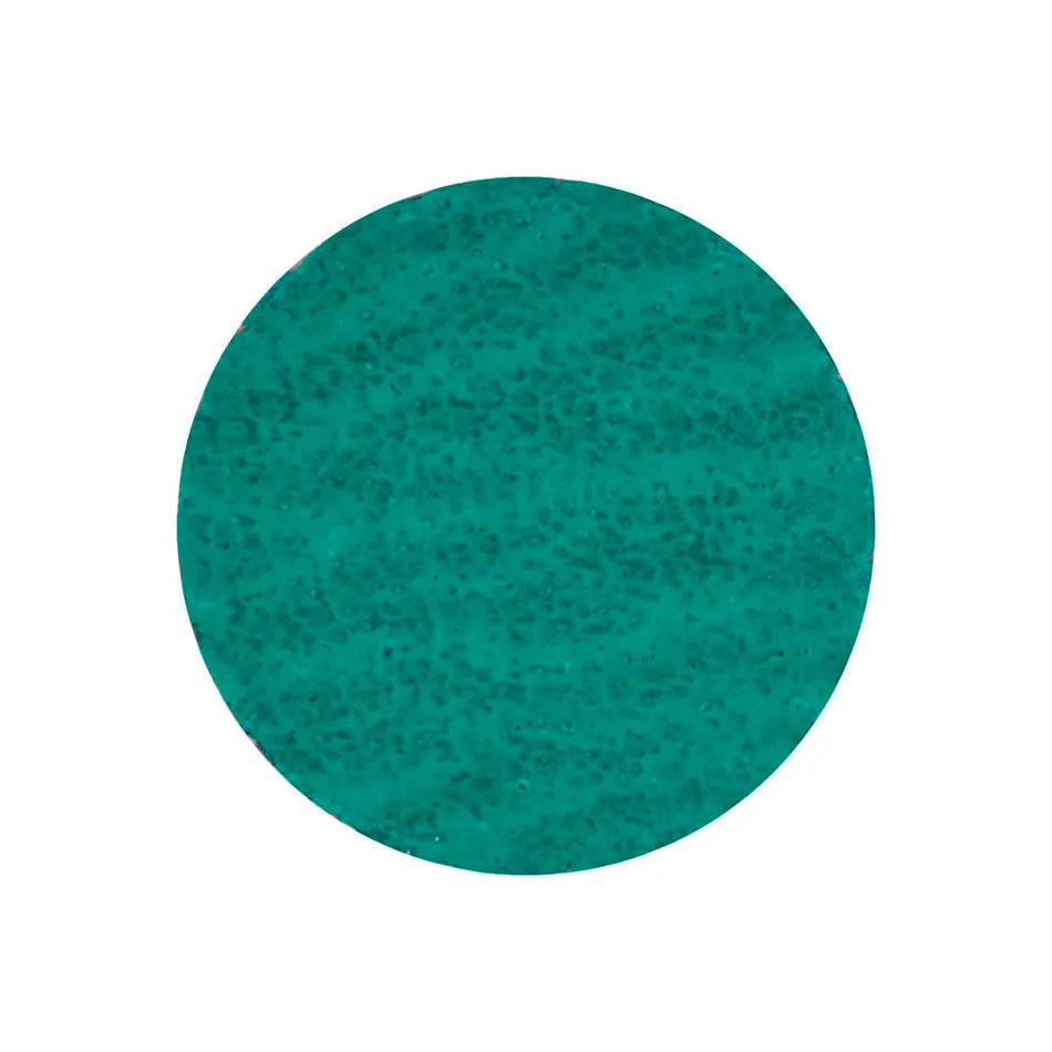 Disco de lija de cambio rápido (SPIN-ON)