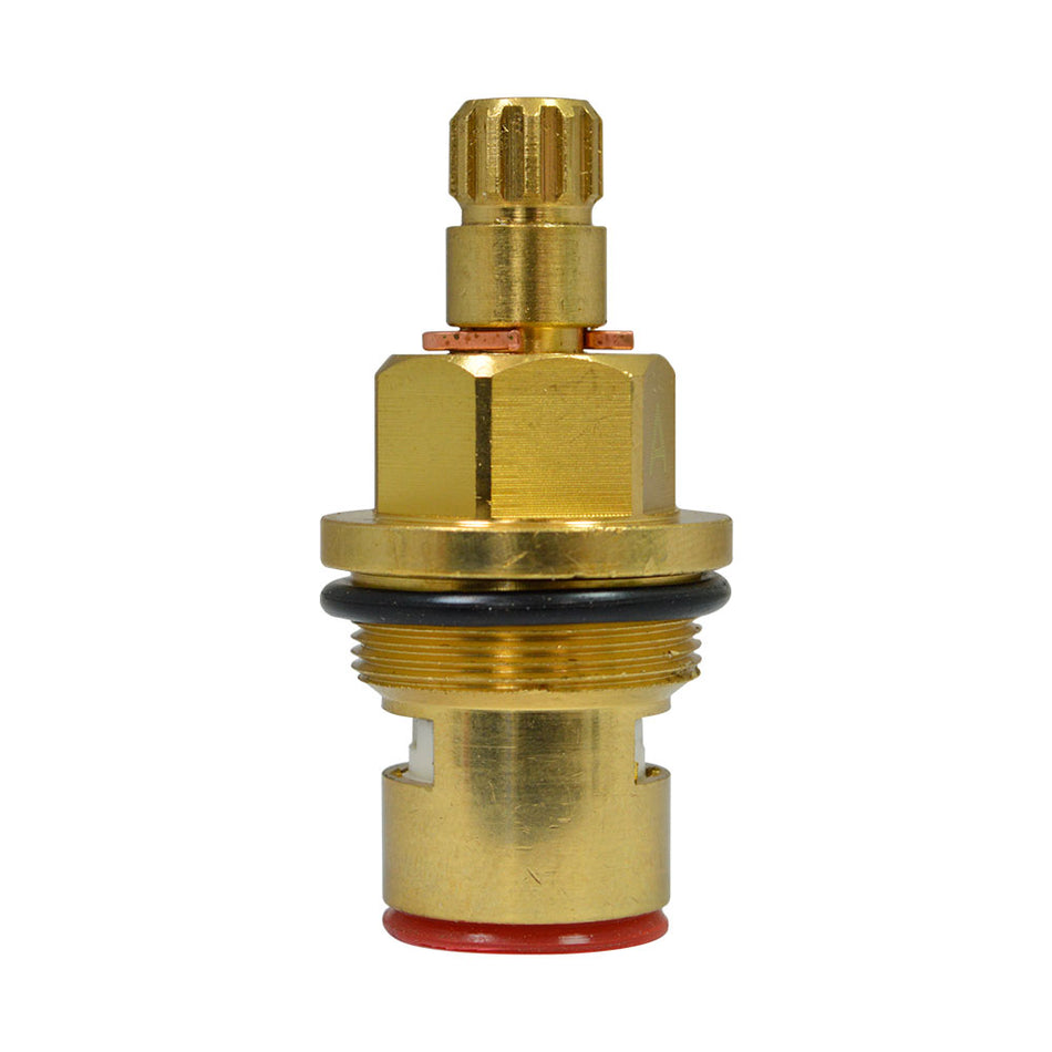 CARTUCHO CERAMICO P/LLAVE EMP. BLISTER,