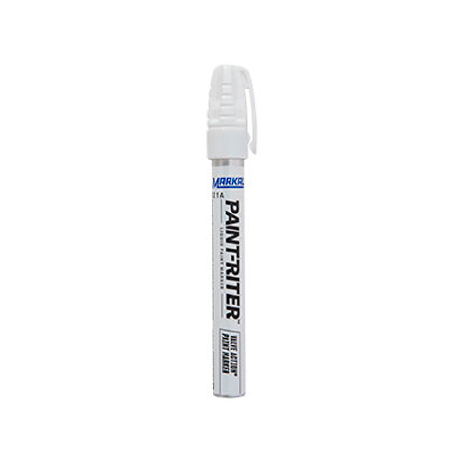 MARCADOR VALVULA  BLANCO 96820 LACO M DOGOTULS LA4001