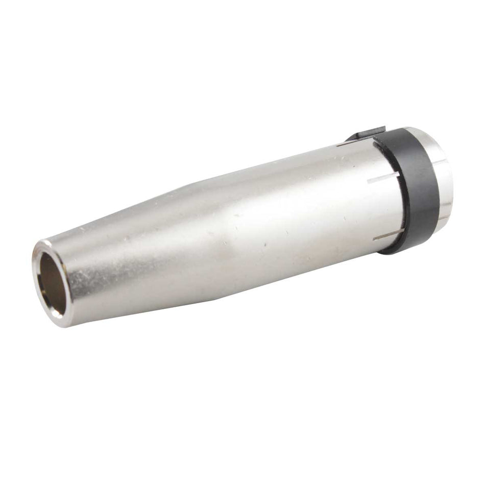 TOBERA TIPO BINZEL 12 X 2.25MM PB3617 (E