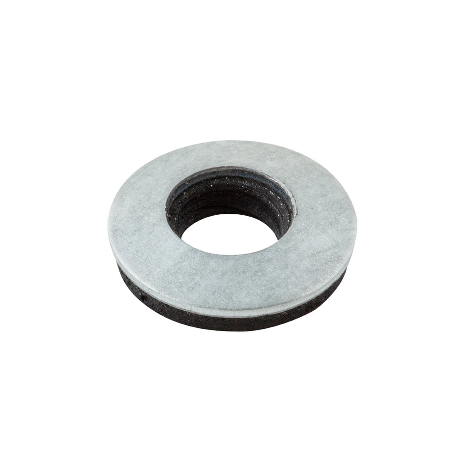 PIJA AUTOTALADRANTE HEX. #14 X 1-1/4" C/ DOGOTULS JC4012