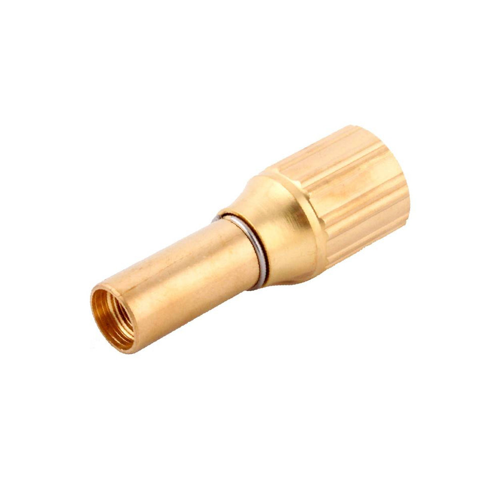 MEZCLADOR E-43 P/MANERAL TIPO HARRIS, WE