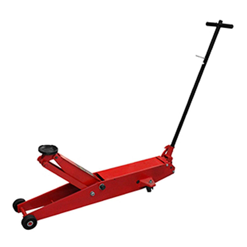 GATO PATIN LARGO USO PESADO 3TON, WESTON