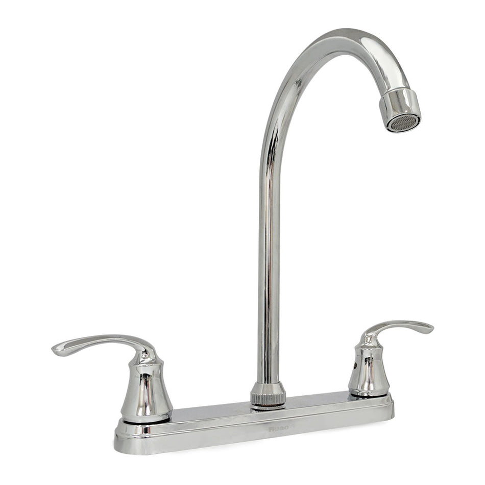 MEZC P/FREG 20CM (8") MANERAL PALERMO A/