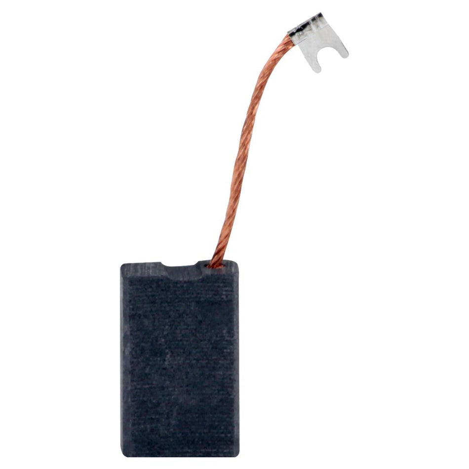 CARBON P/ESMERILADORA MEDIANA BOSCH, WES