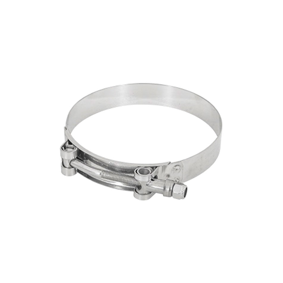 ABRAZADERA T-BOLT 99-106mm ACERO INOX., DOGOTULS JM6199