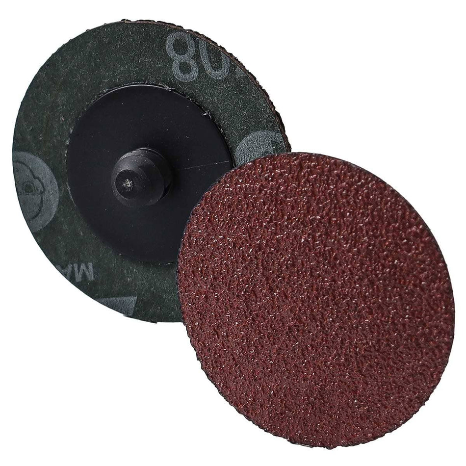 DISCO 2 CAMBIO RAP. AO  G40 TIPO R TELA