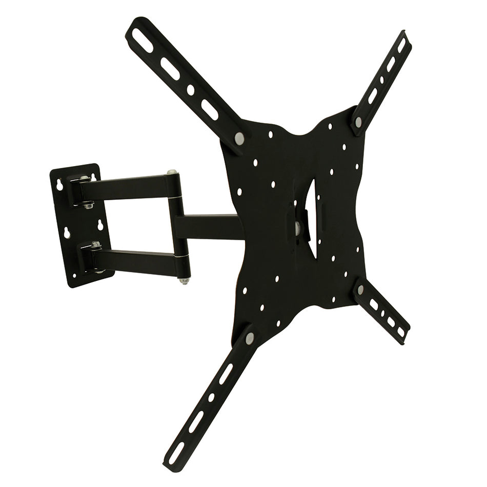 Soporte doble para TV 20" - 47", 35 kg Surtek SPT35D