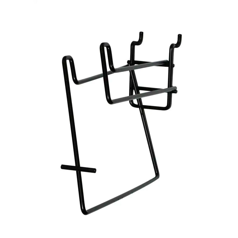 Rack despachador para panel para martillos 6.5 x 25 x 17 cm Urrea RMARTF