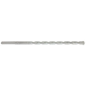 BROCA CONCRETO 1/4X 6" PTA.CARBURO TUNGS DOGOTULS GT1008