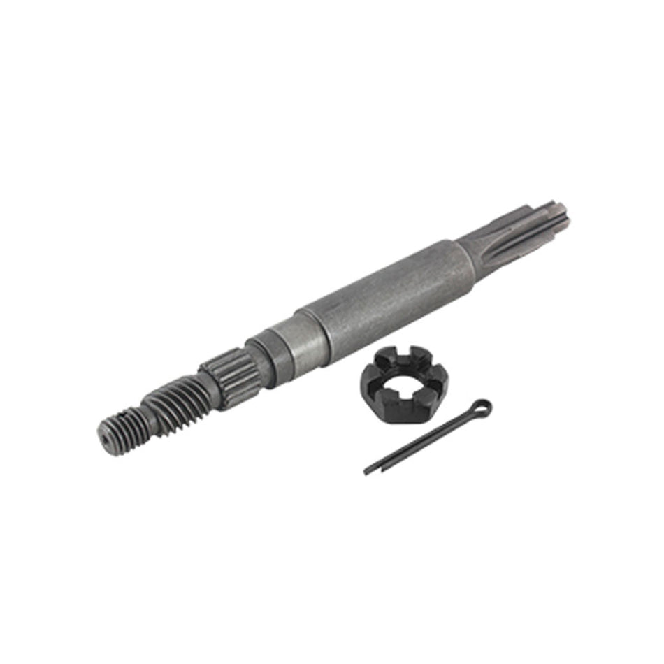 EJE PARA GARRUCHA 5 T DOGOTULS HB5154