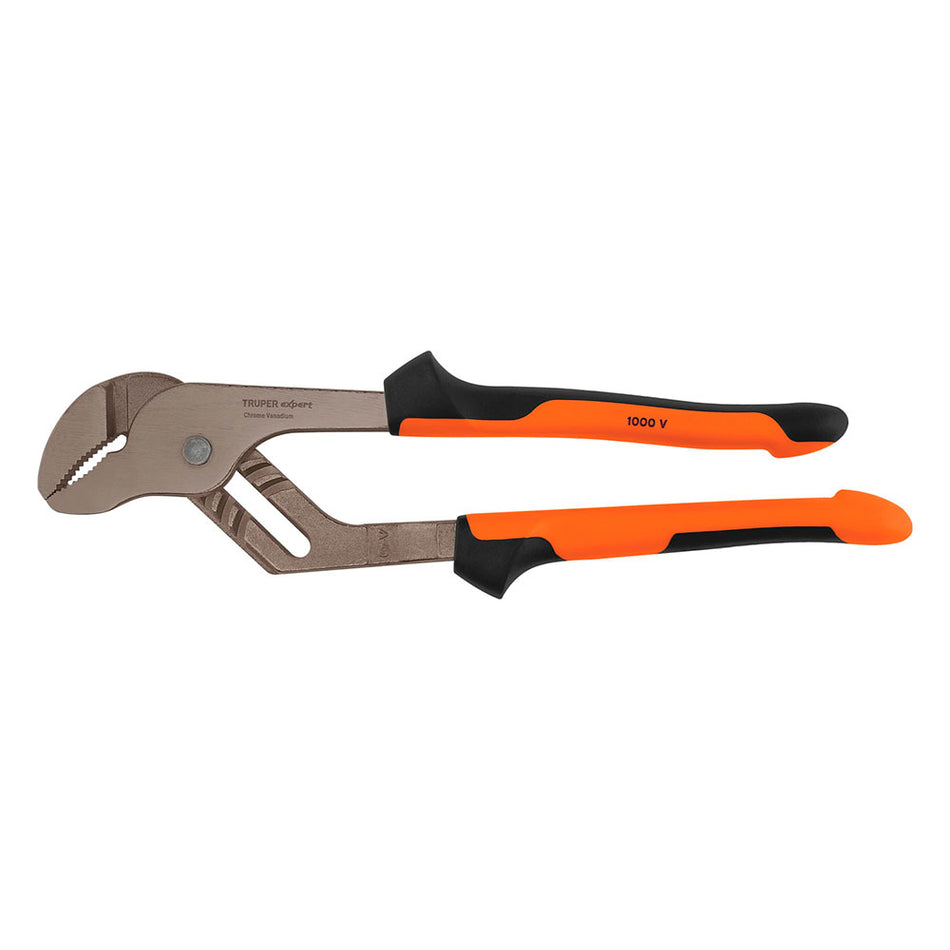 Pinzas de extensión 12' mango Comfort Gr
