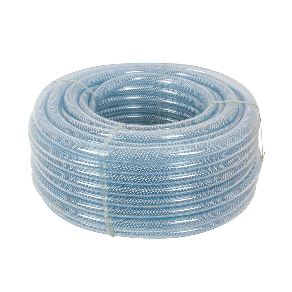 MANGUERA INDUSTRIAL TRAMADA 1"X50M DOGOTULS GB4018