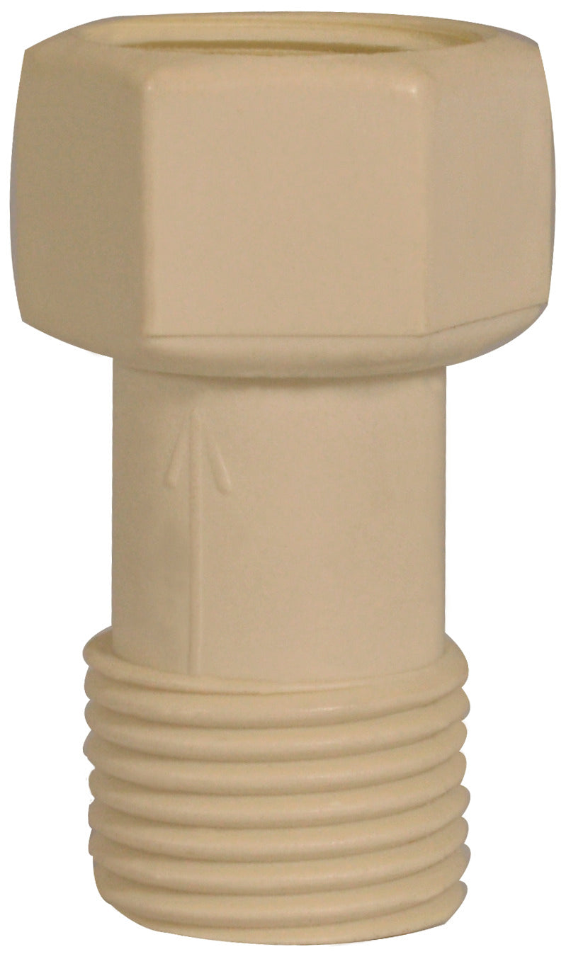 DISPOSITIVO AHORRADOR DE AGUA P/FIGURA 2