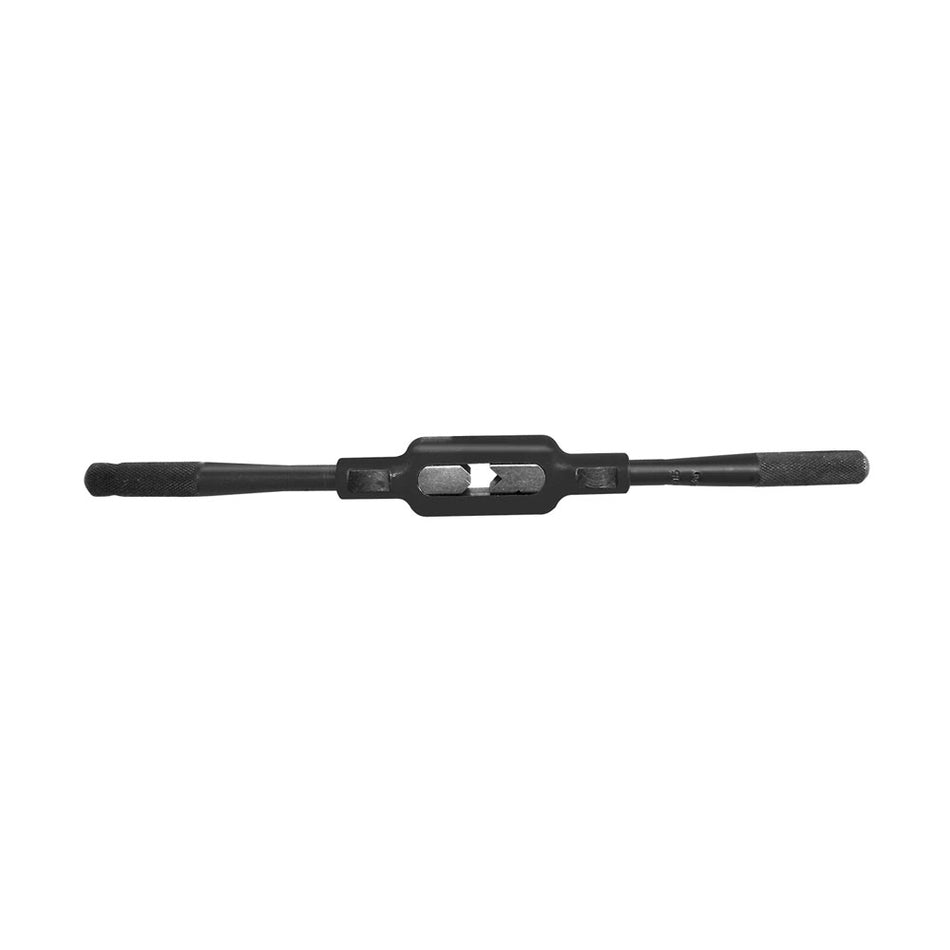 MANERAL RECT1/16- 1/4 CLE LINE, GREENFIE