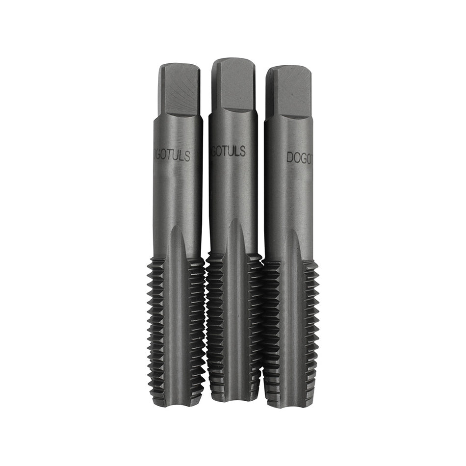 JGO 3 MACHUELOS AAC 18.0mm-2.5 DOGOTULS ET1060