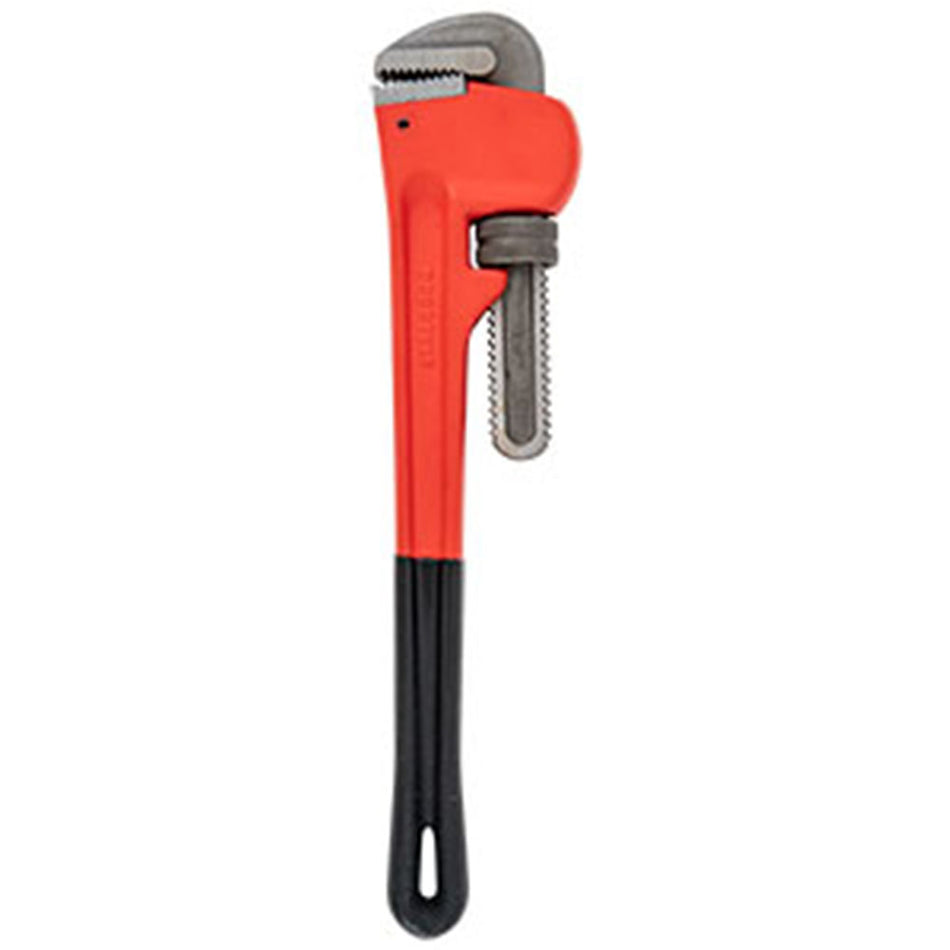 LLAVE PARA TUBO 18" (STILLSON) DOGOTULS HP6005