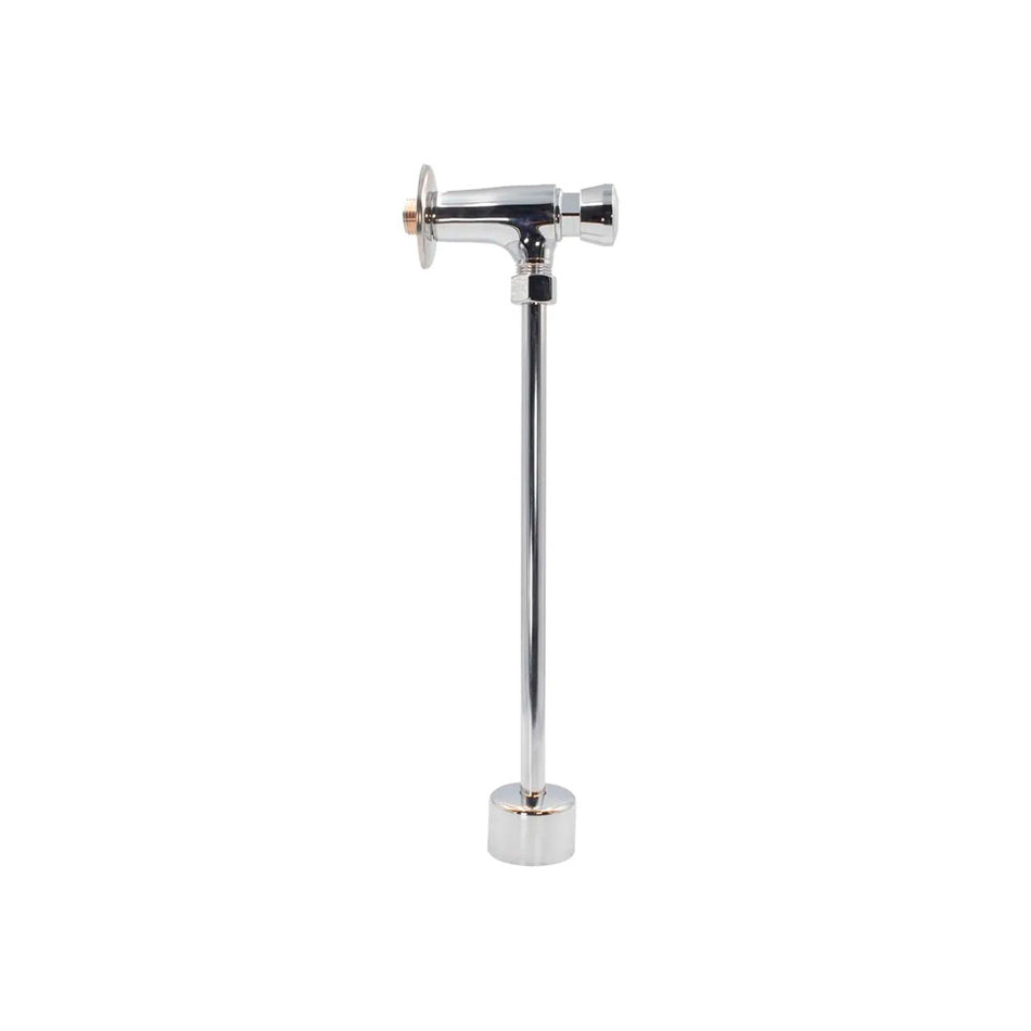 LLAVE TEMPORIZADORA PARA MINGITORIO ACAB