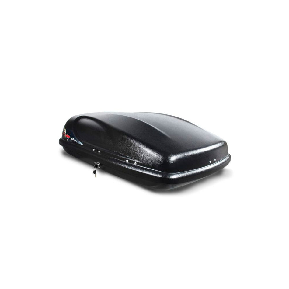 Cargo box rígida, 320 lts (M), MIKELS CBR-420