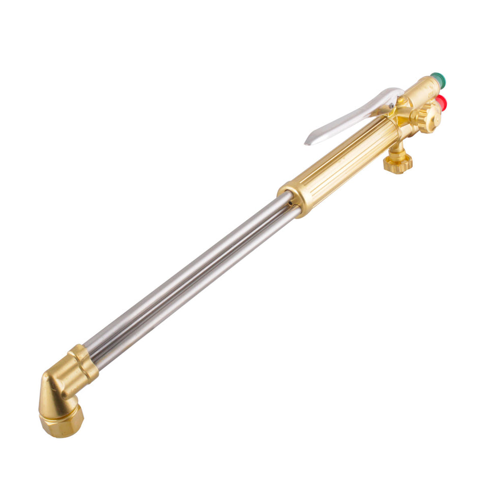 SOPLETE D/CORTE T/VICTOR HD, WESTON