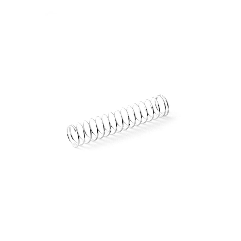 RESORTE D/COMPRESION WESTON .025X.375X1.