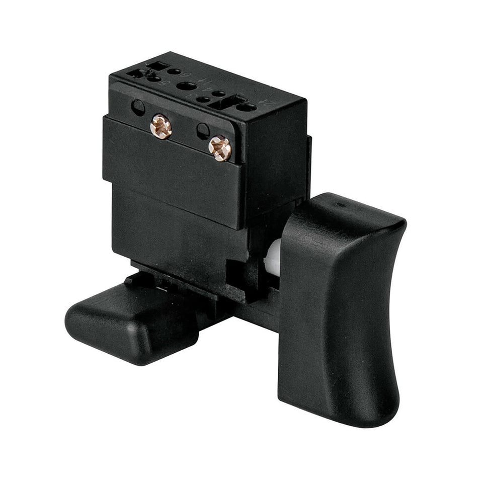 Interruptor de repuesto para ROU-A3, Tru