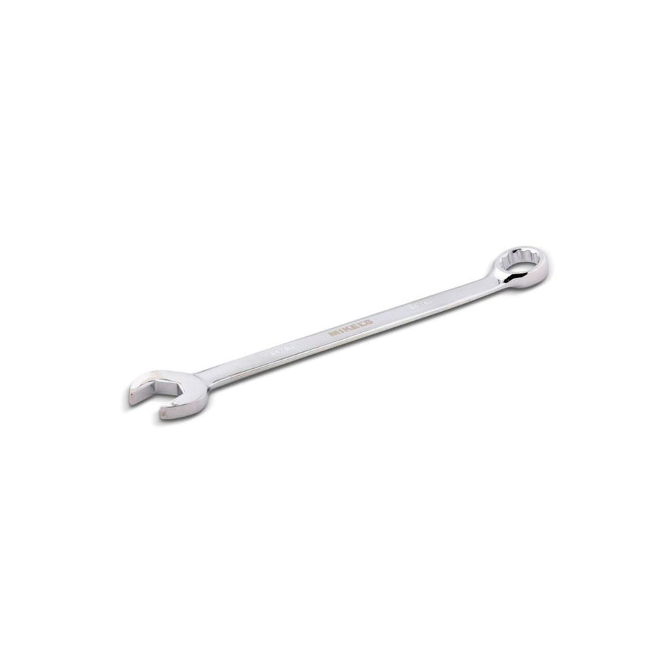 Llave combinada estandar 13/16” cromo va MIKELS LLC-812