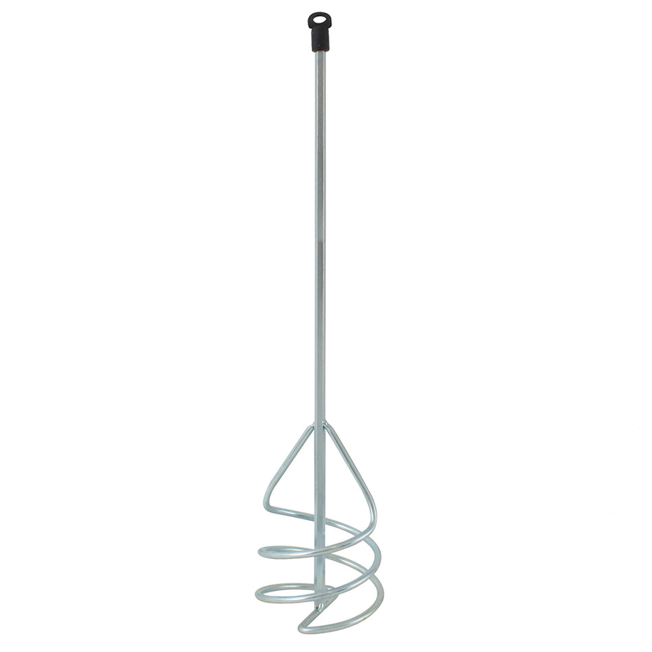 MEZCLADOR UNIVERSAL REDONDO 45CM DOGOTULS HJ4020