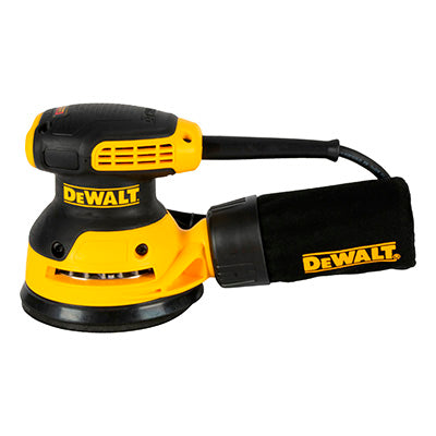 LIJADORA 5" 280W DWE6421 B3