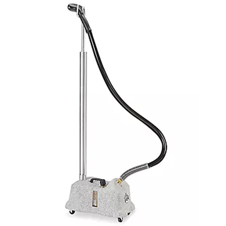JIFFY VAPORIZADOR PARA ROPA - J-4000
