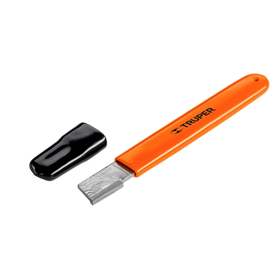 Afilador para herramientas de corte, Tru