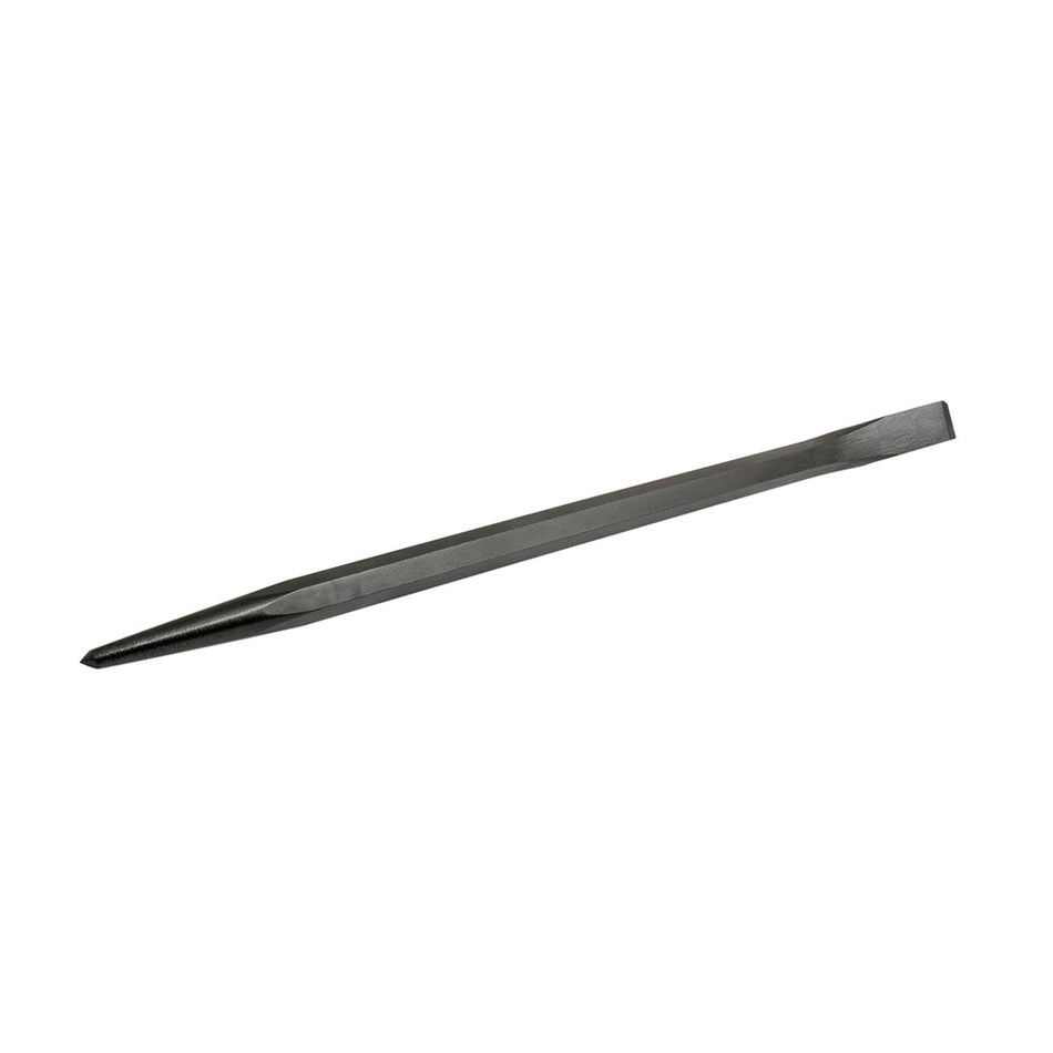 Barra de alineación 14", 1/2" Urrea 2116