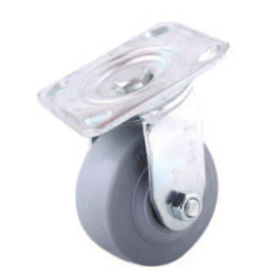 RODAJA TPR HI-PERFORMANCE GIRA. 5X2", WE