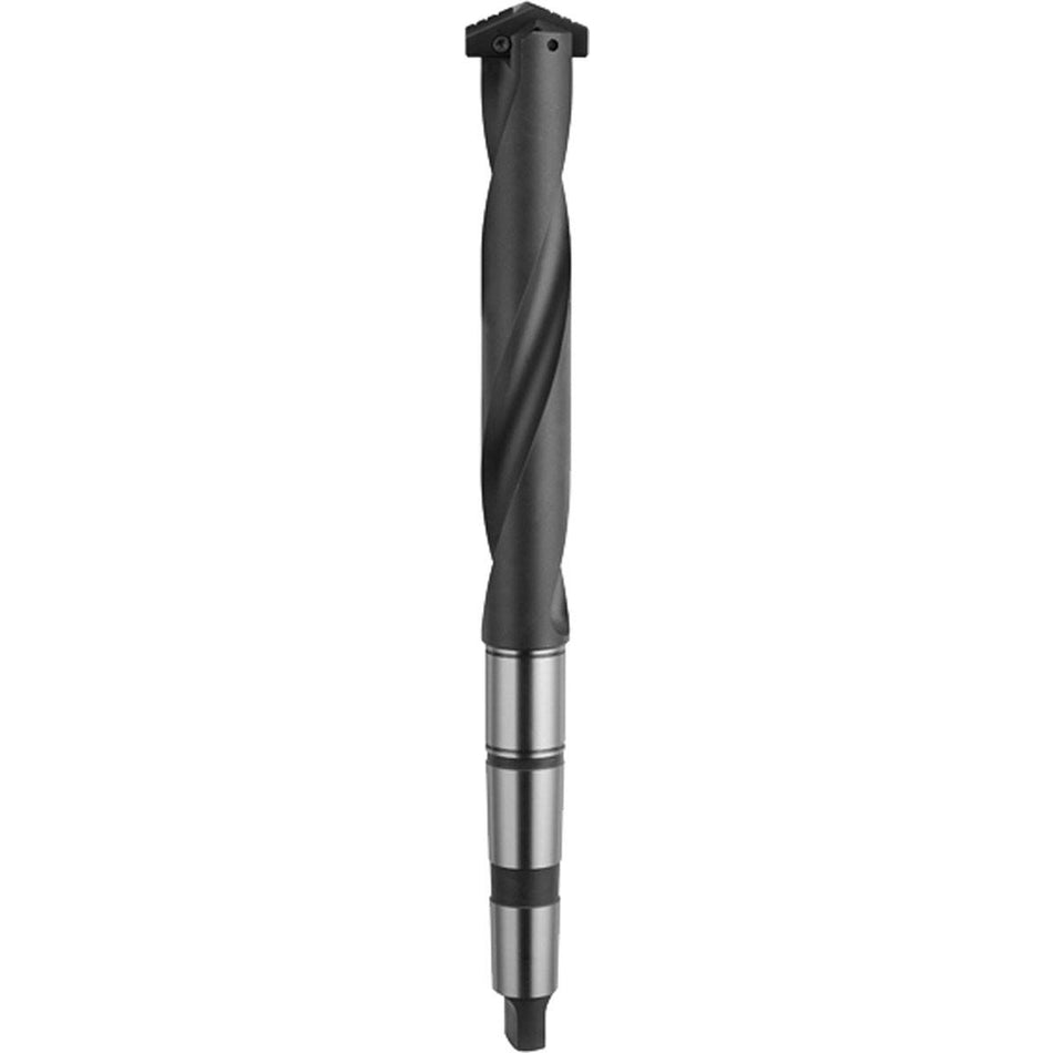 HOLDER BROCA CON. FRACC.31/32 A 1-3/8 FI