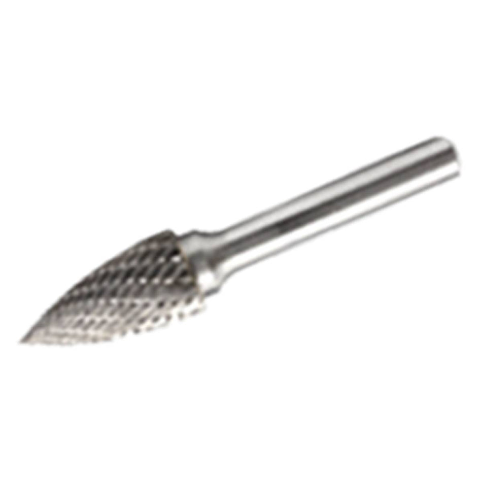 LIMA ROTATIVA SG-5 1/2" DOBLE CORTE, WES