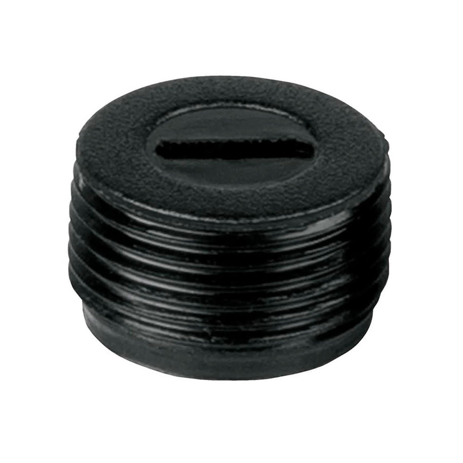 Tapa porta carbón de repuesto para LIBA-